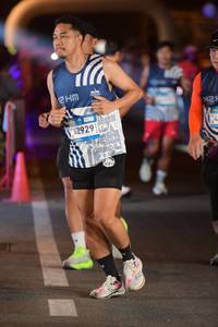 BIB: 
                            <button type="button" onclick="openModal(24287037)" class="btn btn-primary btn-sm float-right btn-popup" data-toggle="modal" data-target=".modal-high-quality">
                        <i class="fas fa-shopping-cart"></i> Add to Cart
                    </button>
                                            <button type="button" onclick="isThisMe(24287037, true)" class="btn btn-success btn-sm float-right btn-popup btn-isme hidden" data-toggle="tooltip" data-placement="bottom" title="นี่คือรูปของคุณใช่ไหม คลิกที่นี่เพื่อเอาเข้าอัลบั้ม">
                        <i class="fas fa-plus"></i> Add to album
                    </button>
                    <button type="button" onclick="isThisMe(24287037, false)" class="btn btn-warning btn-sm float-right btn-popup btn-isnotme hidden">
                        <i class="fas fa-ban"></i> Remove from album
                    </button>